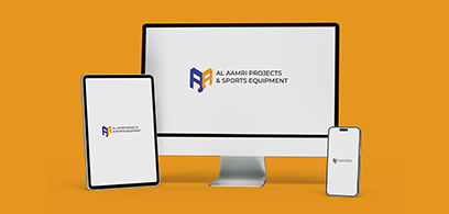 Artboard image